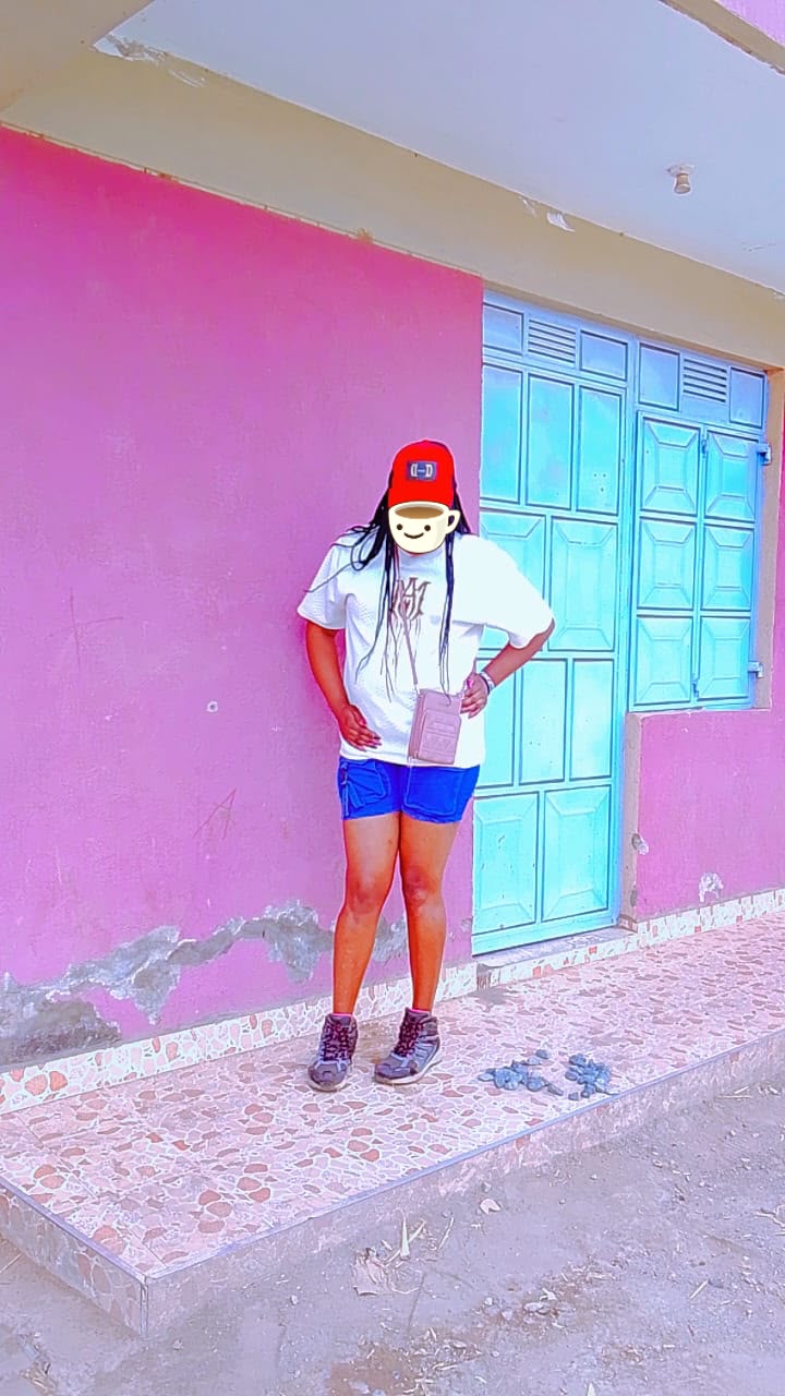 Escort Services, Call Girls And Hookups In Thika, Witeithie, Maraba
